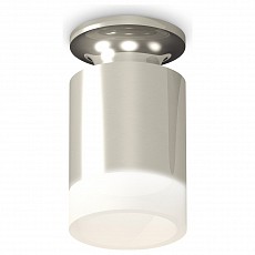 Накладной светильник ambrella light xs xs6305044